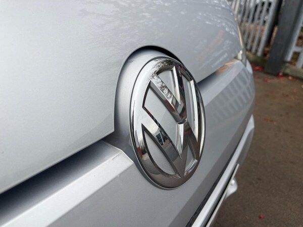 Used Volkswagen up! 2015 for sale - 75246365: Photo 43