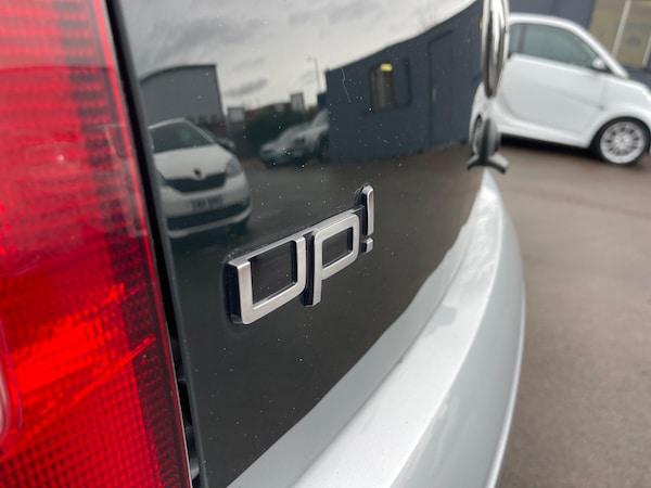 Used Volkswagen up! 2015 for sale - 75246365: Photo 44