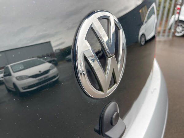 Used Volkswagen up! 2015 for sale - 75246365: Photo 45