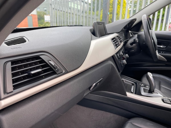 Used BMW 3 Series 2014 for sale - 74828961: Photo 15