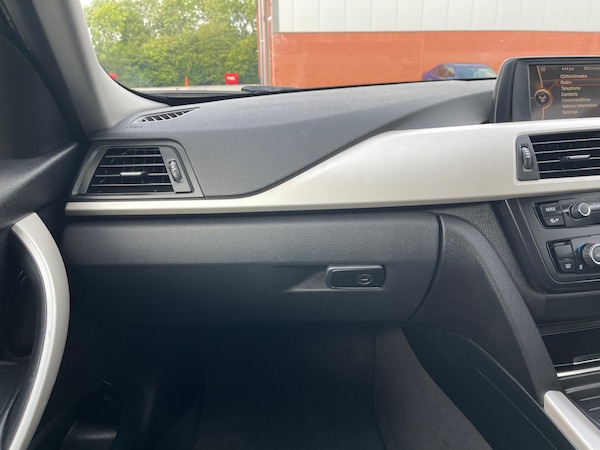Used BMW 3 Series 2014 for sale - 74828961: Photo 23