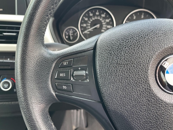 Used BMW 3 Series 2014 for sale - 74828961: Photo 24