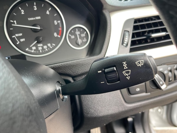 Used BMW 3 Series 2014 for sale - 74828961: Photo 27
