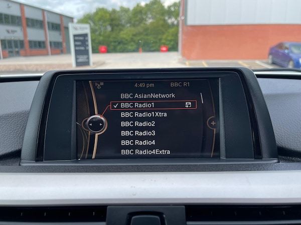 Used BMW 3 Series 2014 for sale - 74828961: Photo 34
