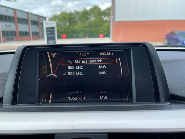 Used BMW 3 Series 2014 for sale - 74828961: Photo 37