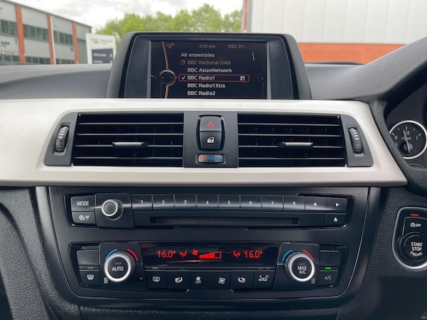 Used BMW 3 Series 2014 for sale - 74828961: Photo 42