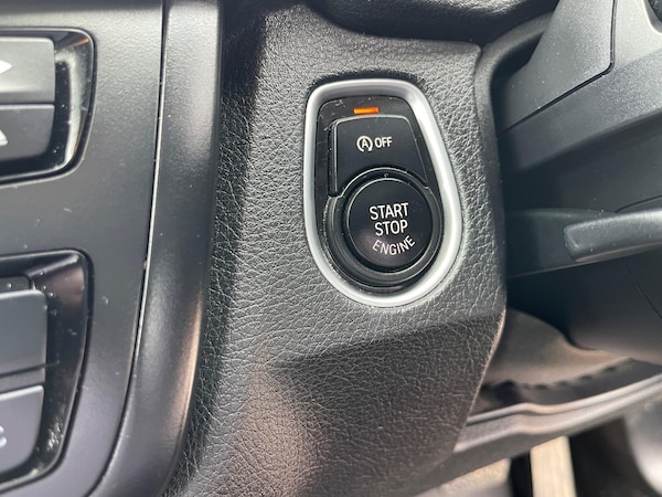 Used BMW 3 Series 2014 for sale - 74828961: Photo 43