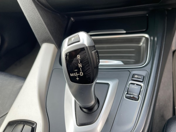 Used BMW 3 Series 2014 for sale - 74828961: Photo 44