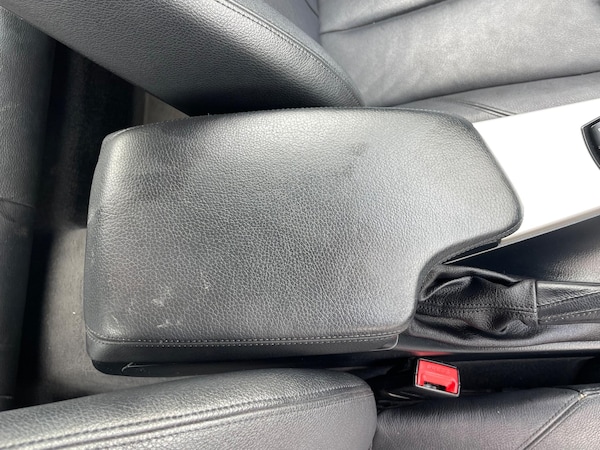 Used BMW 3 Series 2014 for sale - 74828961: Photo 47