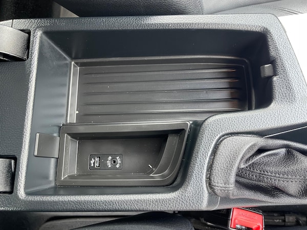 Used BMW 3 Series 2014 for sale - 74828961: Photo 48