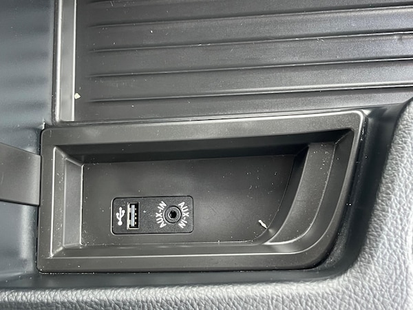 Used BMW 3 Series 2014 for sale - 74828961: Photo 49