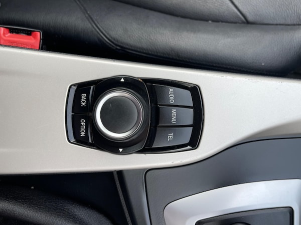 Used BMW 3 Series 2014 for sale - 74828961: Photo 50