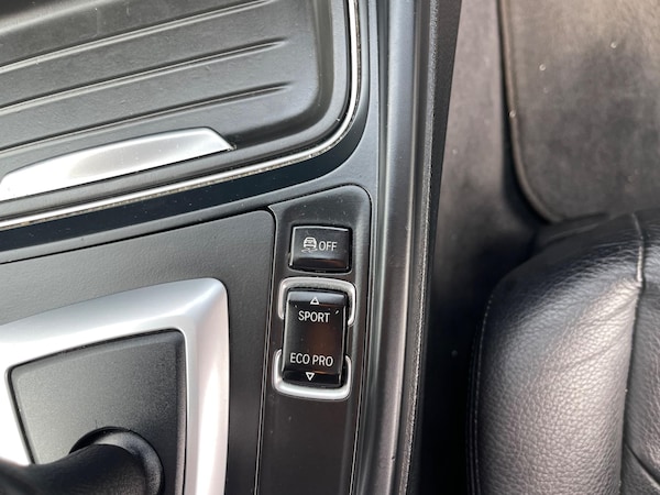 Used BMW 3 Series 2014 for sale - 74828961: Photo 51