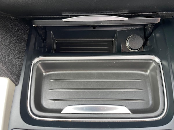 Used BMW 3 Series 2014 for sale - 74828961: Photo 52