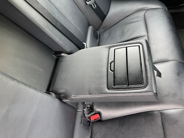Used BMW 3 Series 2014 for sale - 74828961: Photo 53