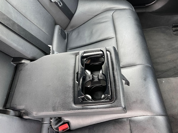 Used BMW 3 Series 2014 for sale - 74828961: Photo 54