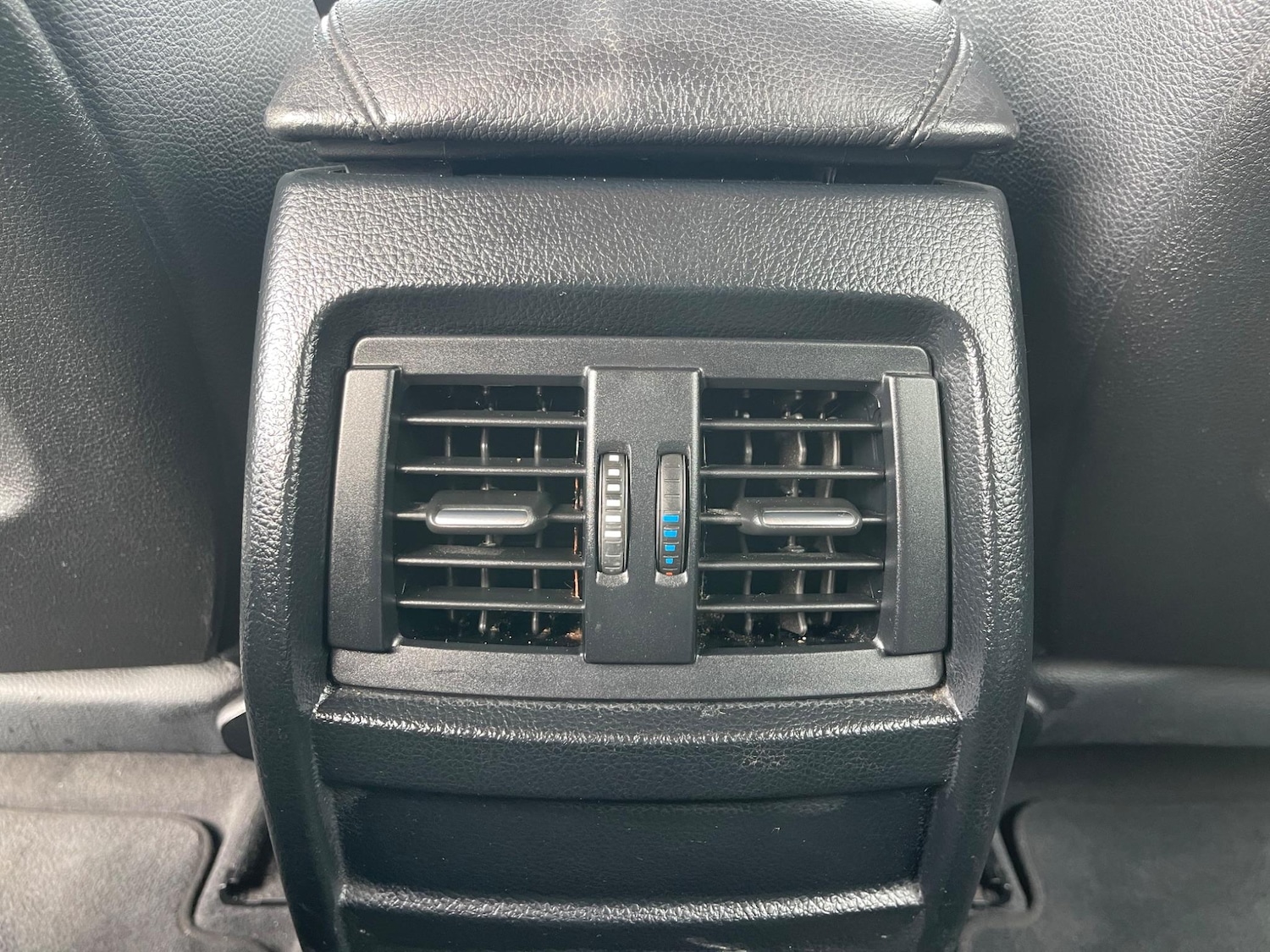 Vehicle 55