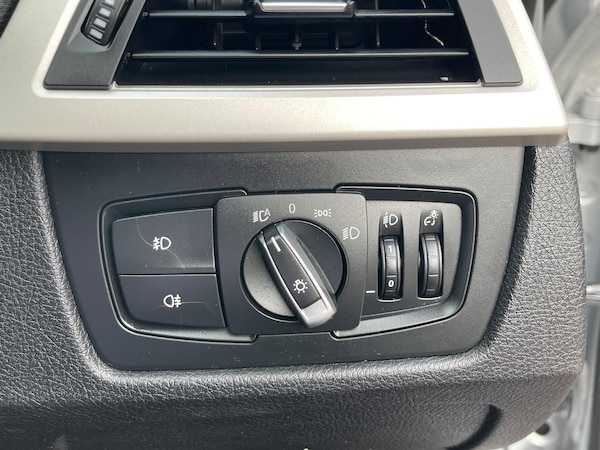 Used BMW 3 Series 2014 for sale - 74828961: Photo 56