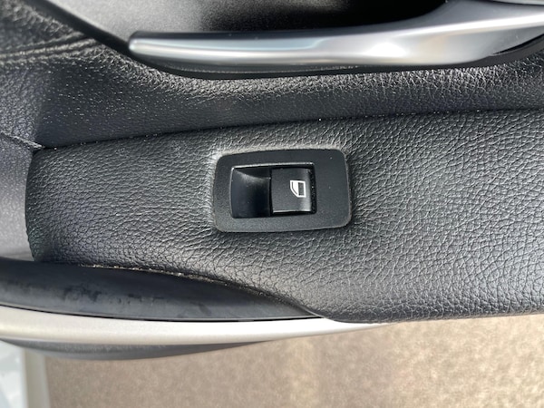 Used BMW 3 Series 2014 for sale - 74828961: Photo 60