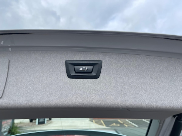Used BMW 3 Series 2014 for sale - 74828961: Photo 62