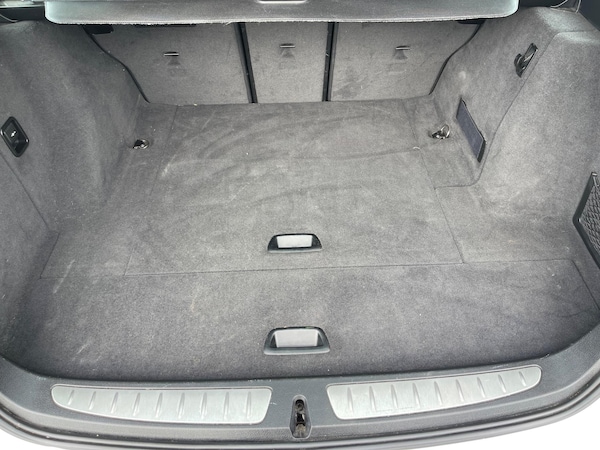 Used BMW 3 Series 2014 for sale - 74828961: Photo 63