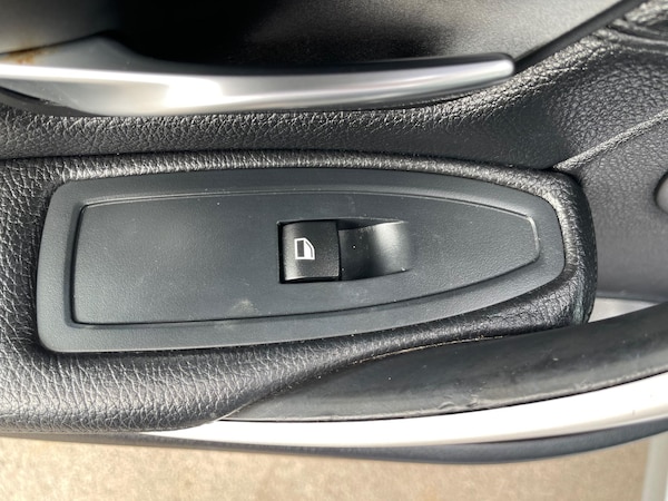 Used BMW 3 Series 2014 for sale - 74828961: Photo 66
