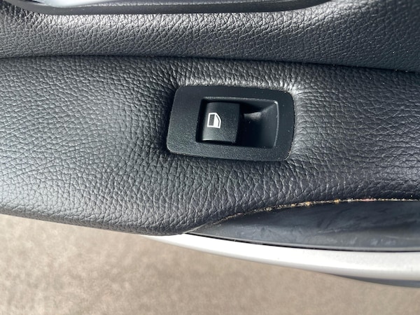 Used BMW 3 Series 2014 for sale - 74828961: Photo 68