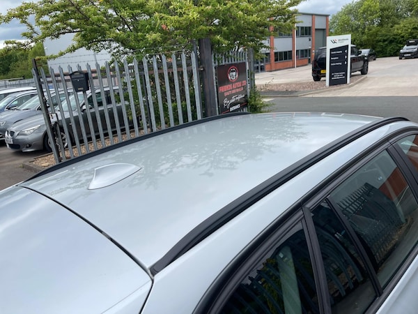Used BMW 3 Series 2014 for sale - 74828961: Photo 70