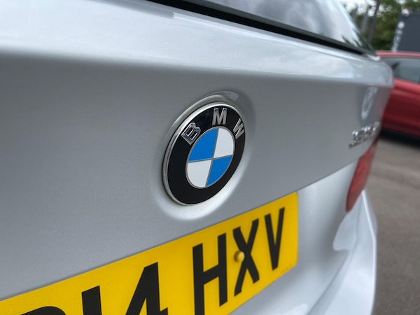 Used BMW 3 Series 2014 for sale - 74828961: Photo 73