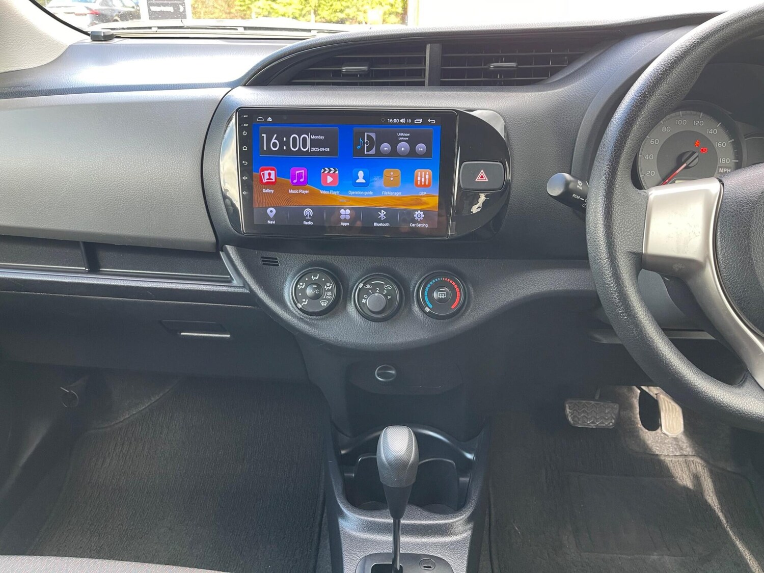 Vehicle 35