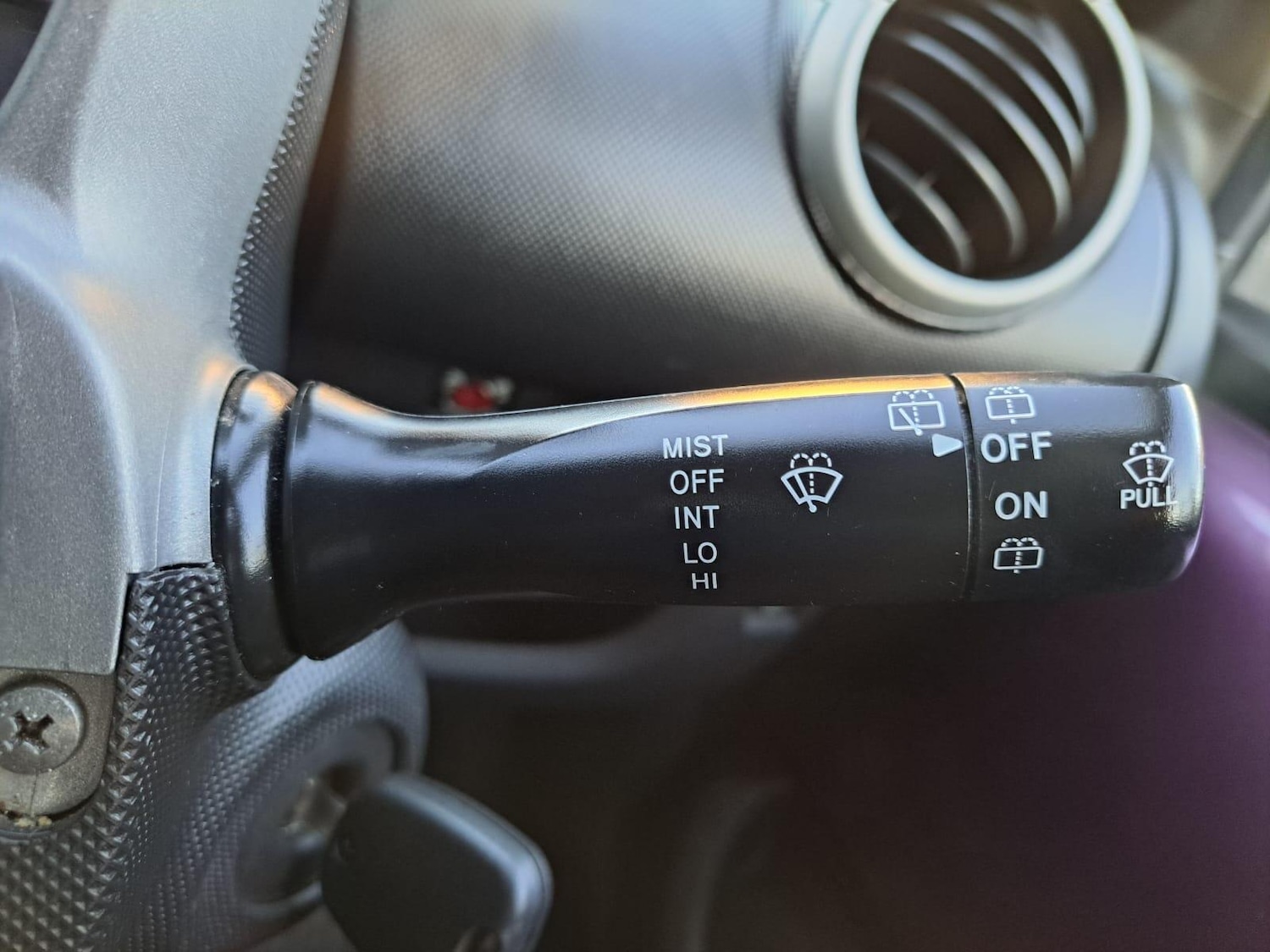 Used Peugeot 107 2014 for sale - 77097372: Photo 25