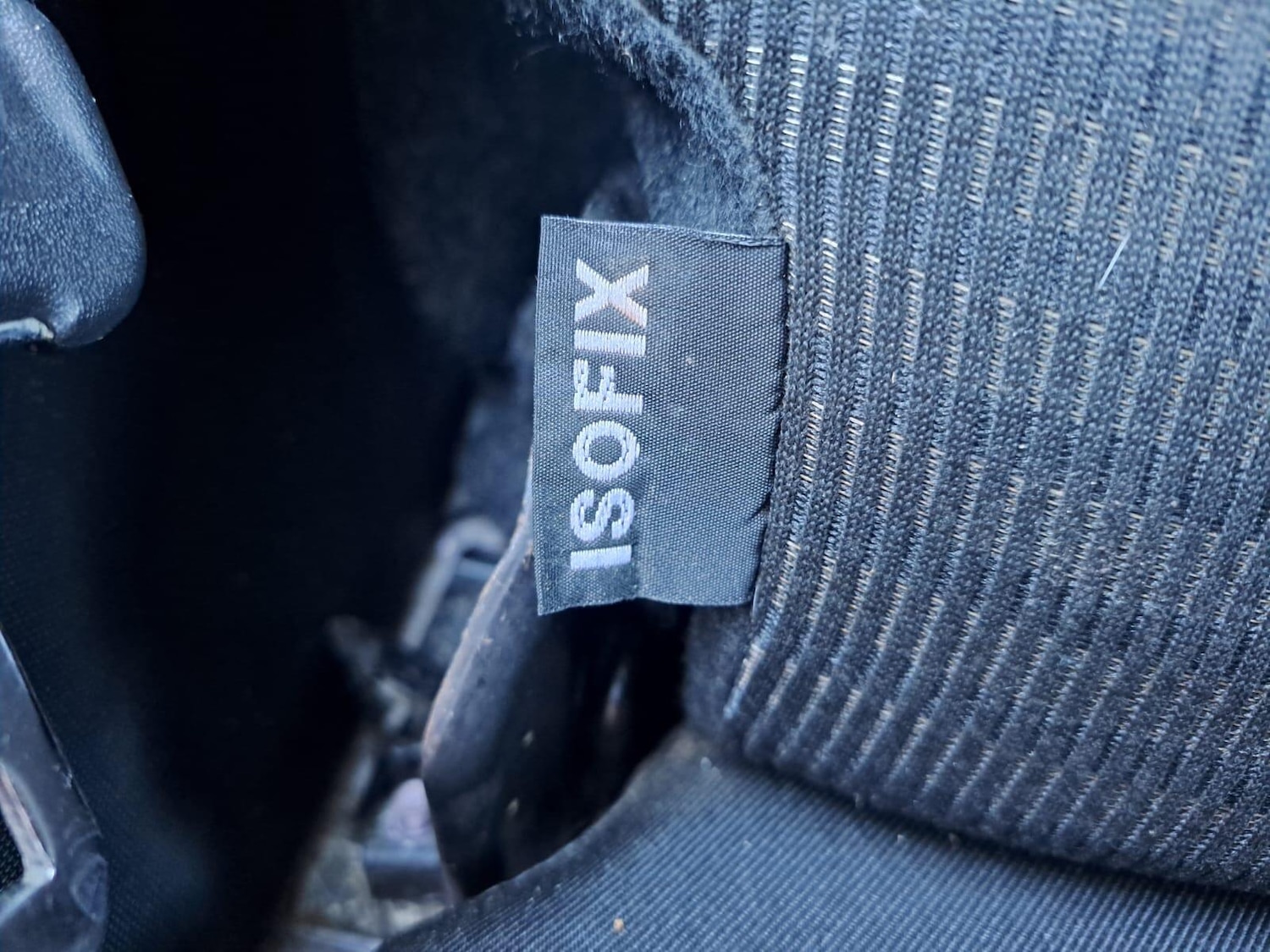 Used Peugeot 107 2014 for sale - 77097372: Photo 40