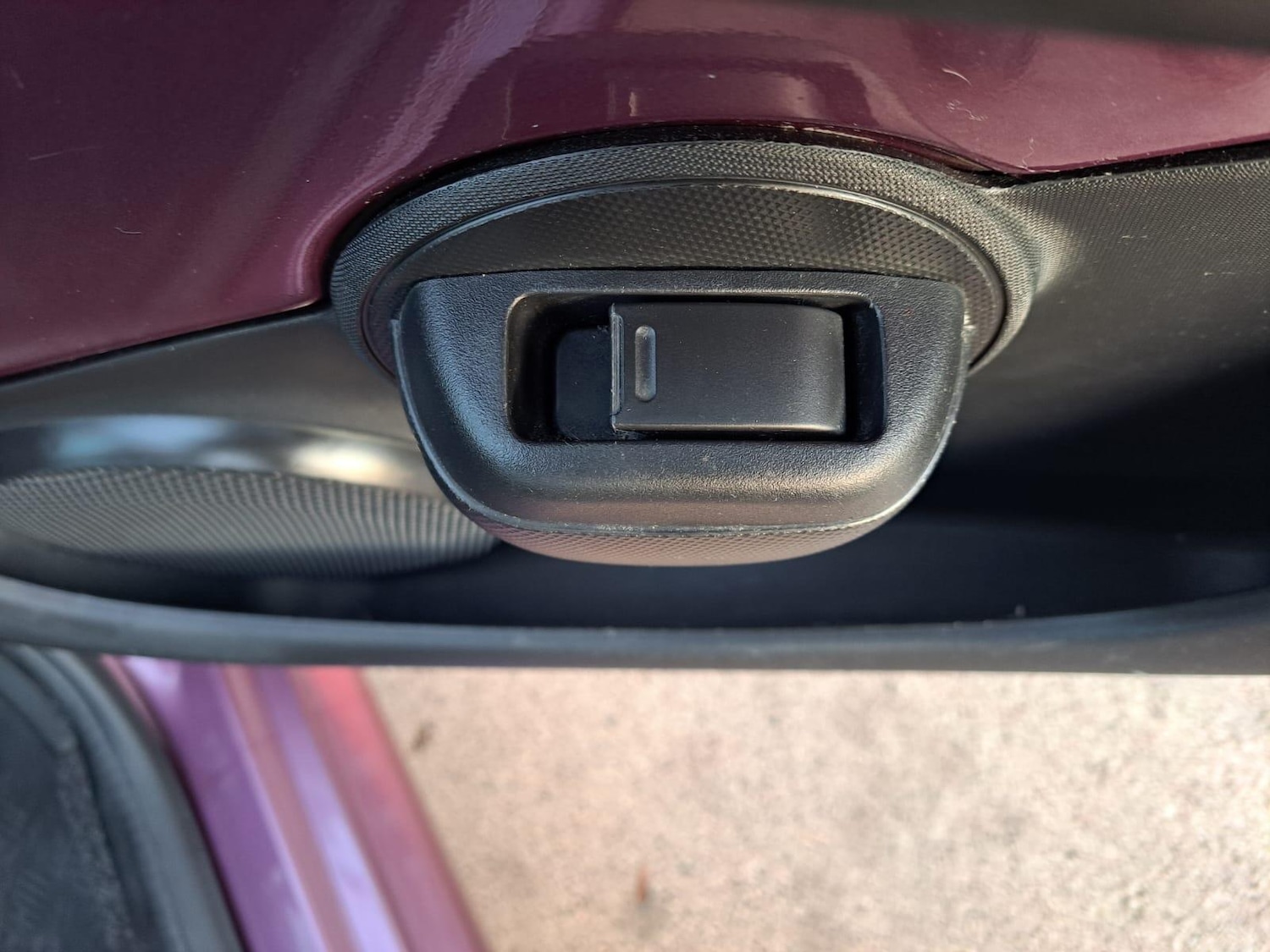 Used Peugeot 107 2014 for sale - 77097372: Photo 42