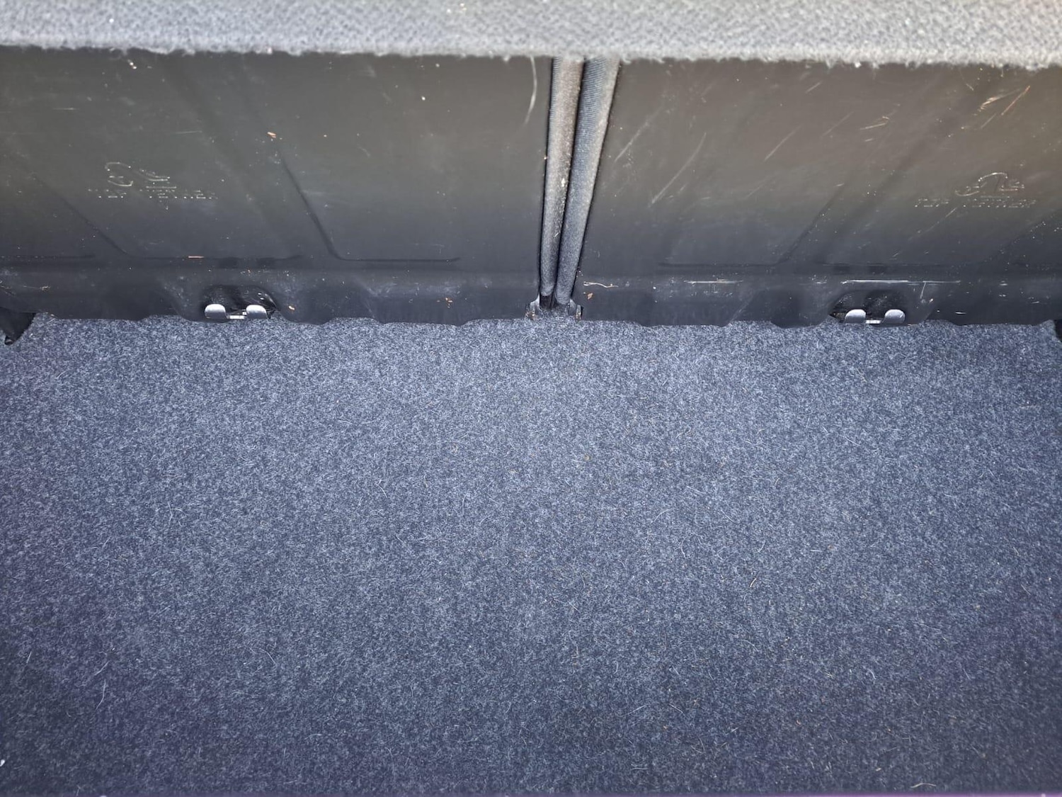 Used Peugeot 107 2014 for sale - 77097372: Photo 47