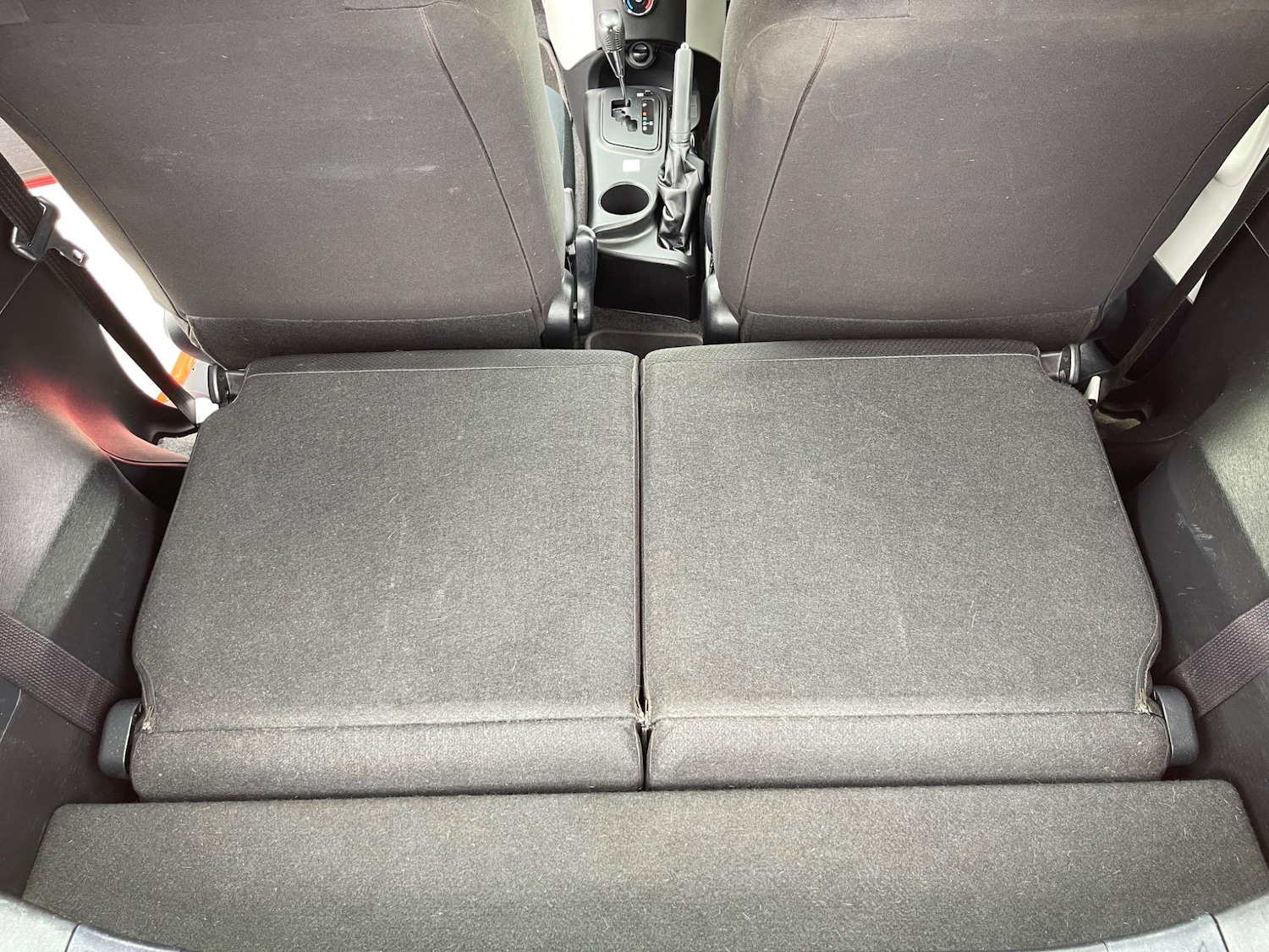 Vehicle 41