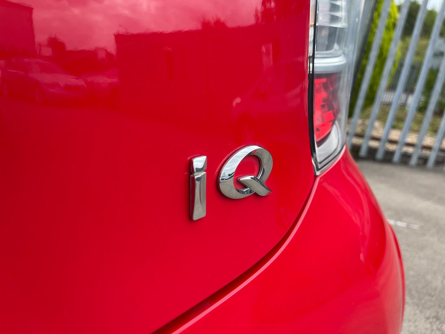 Vehicle 48