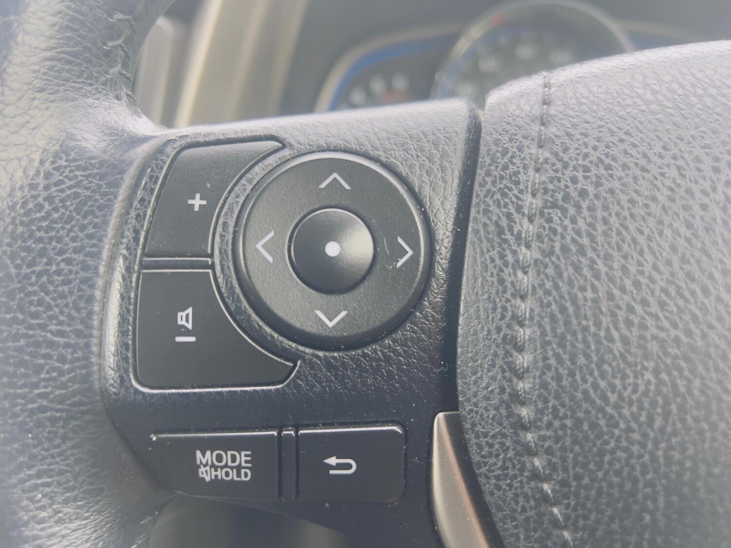 Used Toyota RAV4 for sale - 78214822: Photo 26