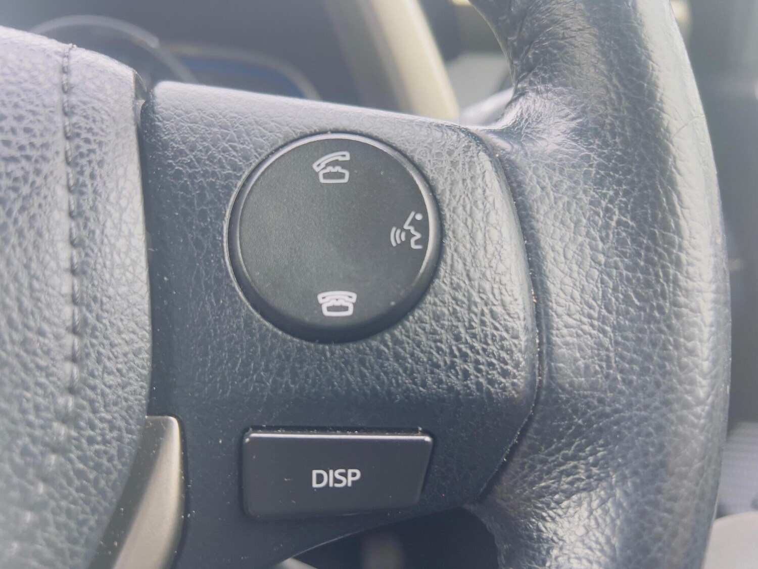 Used Toyota RAV4 for sale - 78214822: Photo 27