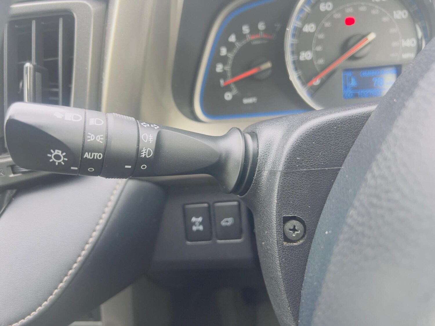 Used Toyota RAV4 for sale - 78214822: Photo 28