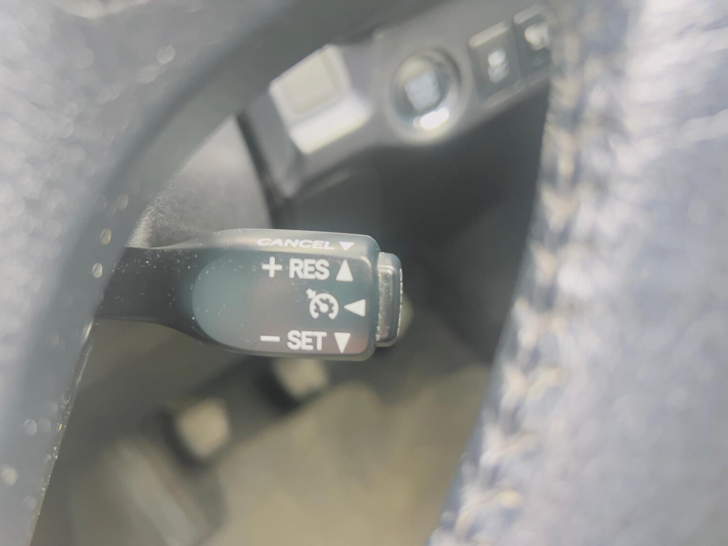 Used Toyota RAV4 for sale - 78214822: Photo 30