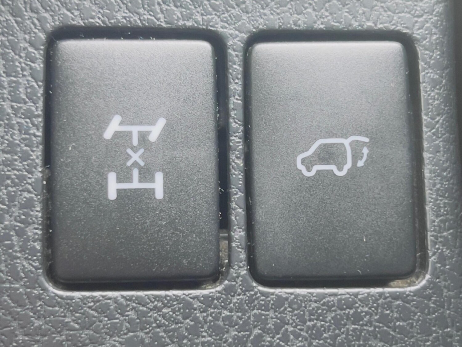 Used Toyota RAV4 for sale - 78214822: Photo 44