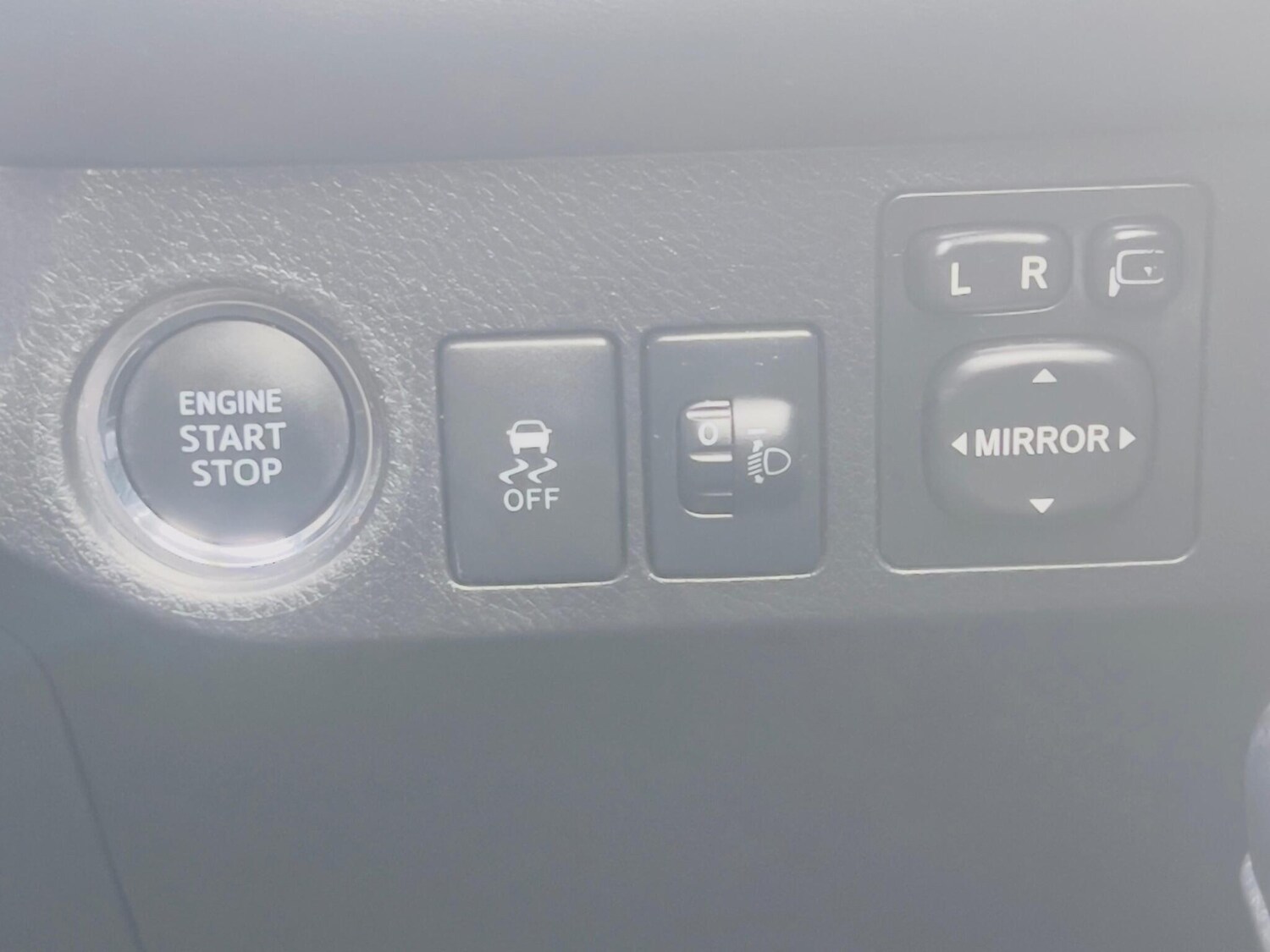 Used Toyota RAV4 for sale - 78214822: Photo 45