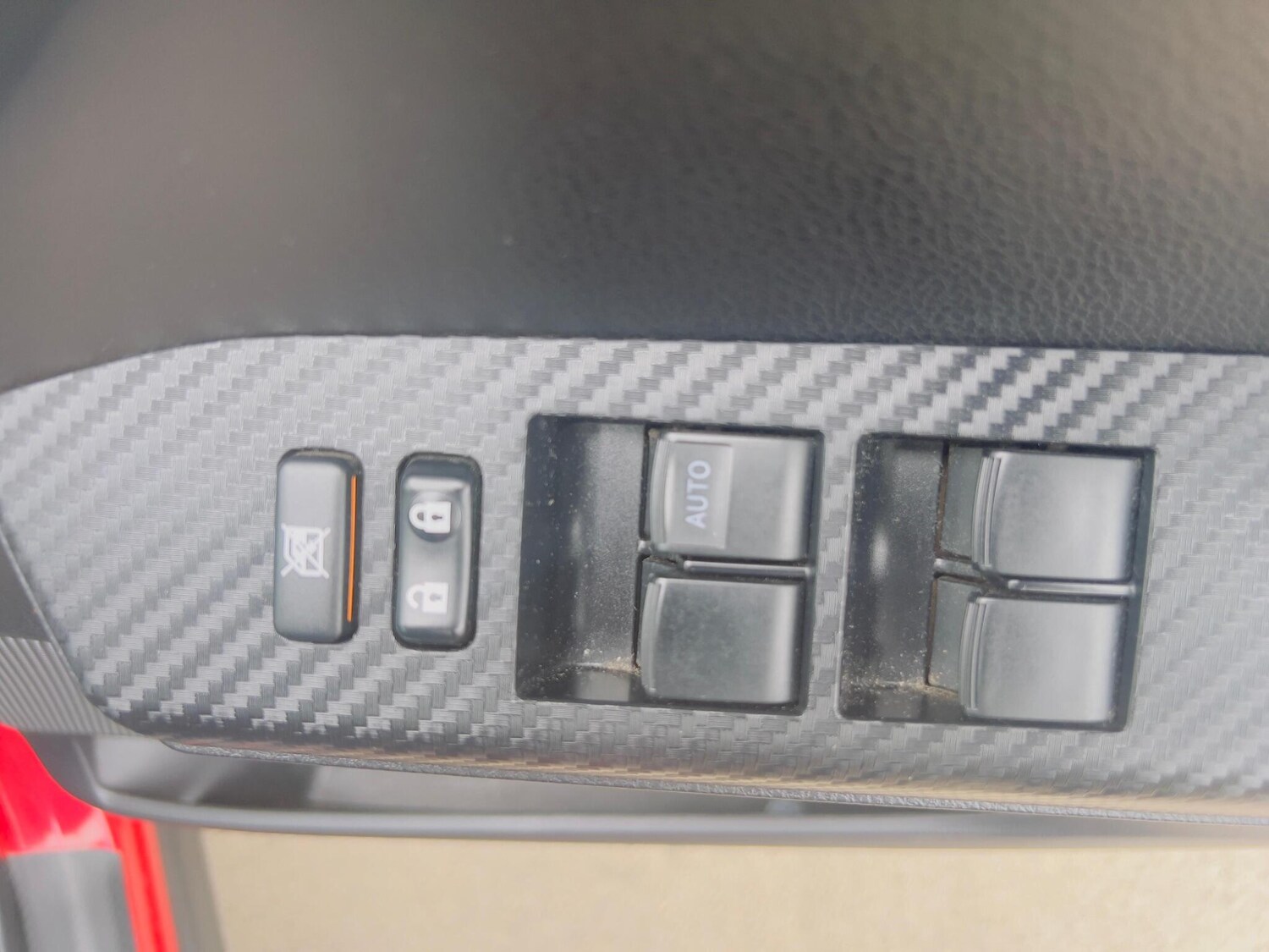 Used Toyota RAV4 for sale - 78214822: Photo 47