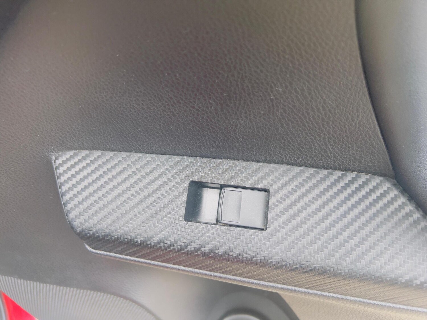 Used Toyota RAV4 for sale - 78214822: Photo 49