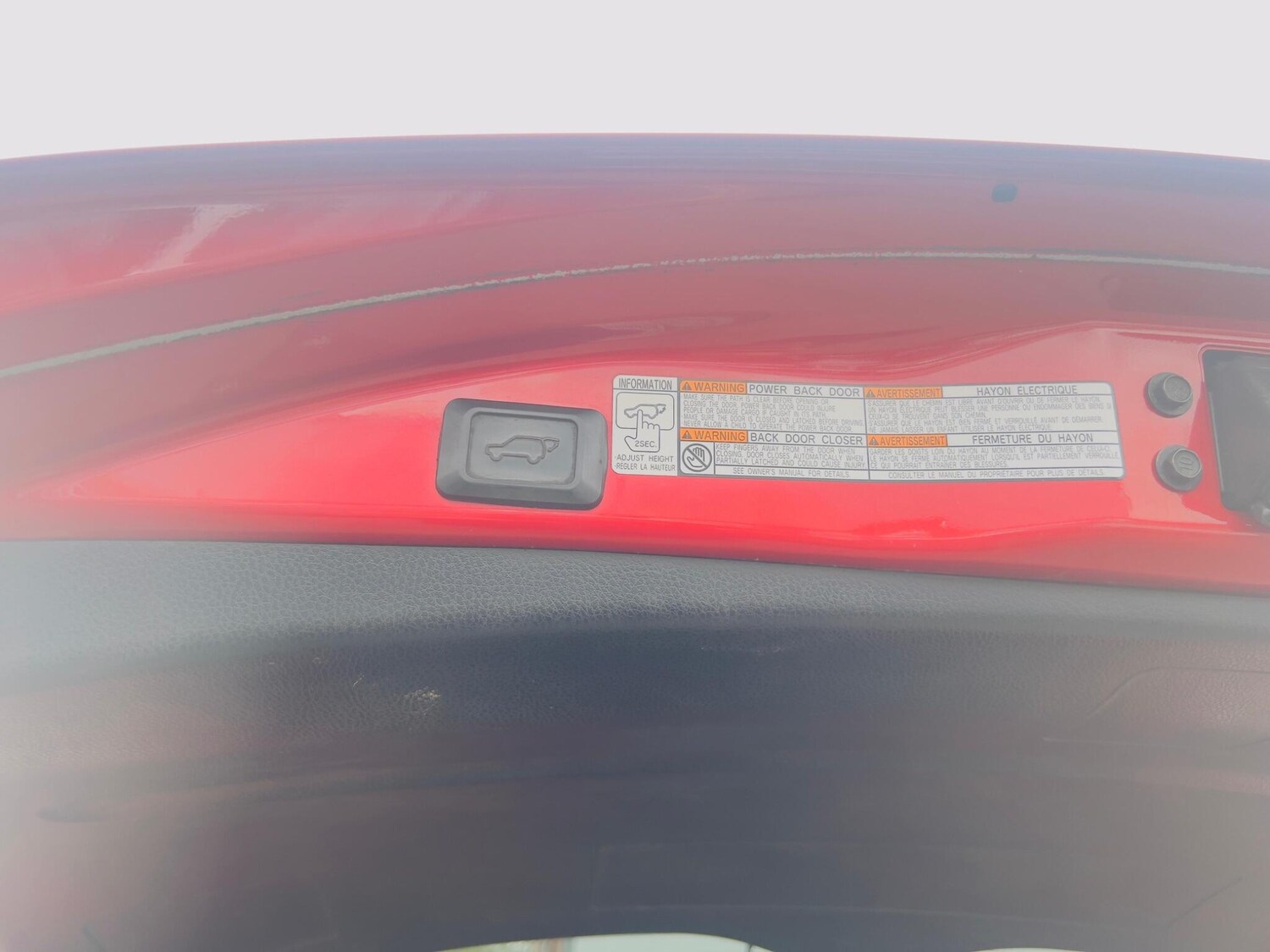 Used Toyota RAV4 for sale - 78214822: Photo 54