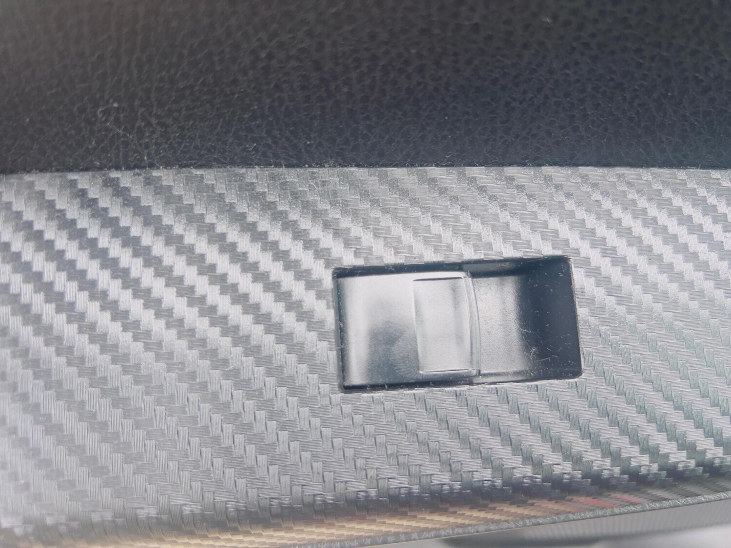 Used Toyota RAV4 for sale - 78214822: Photo 56