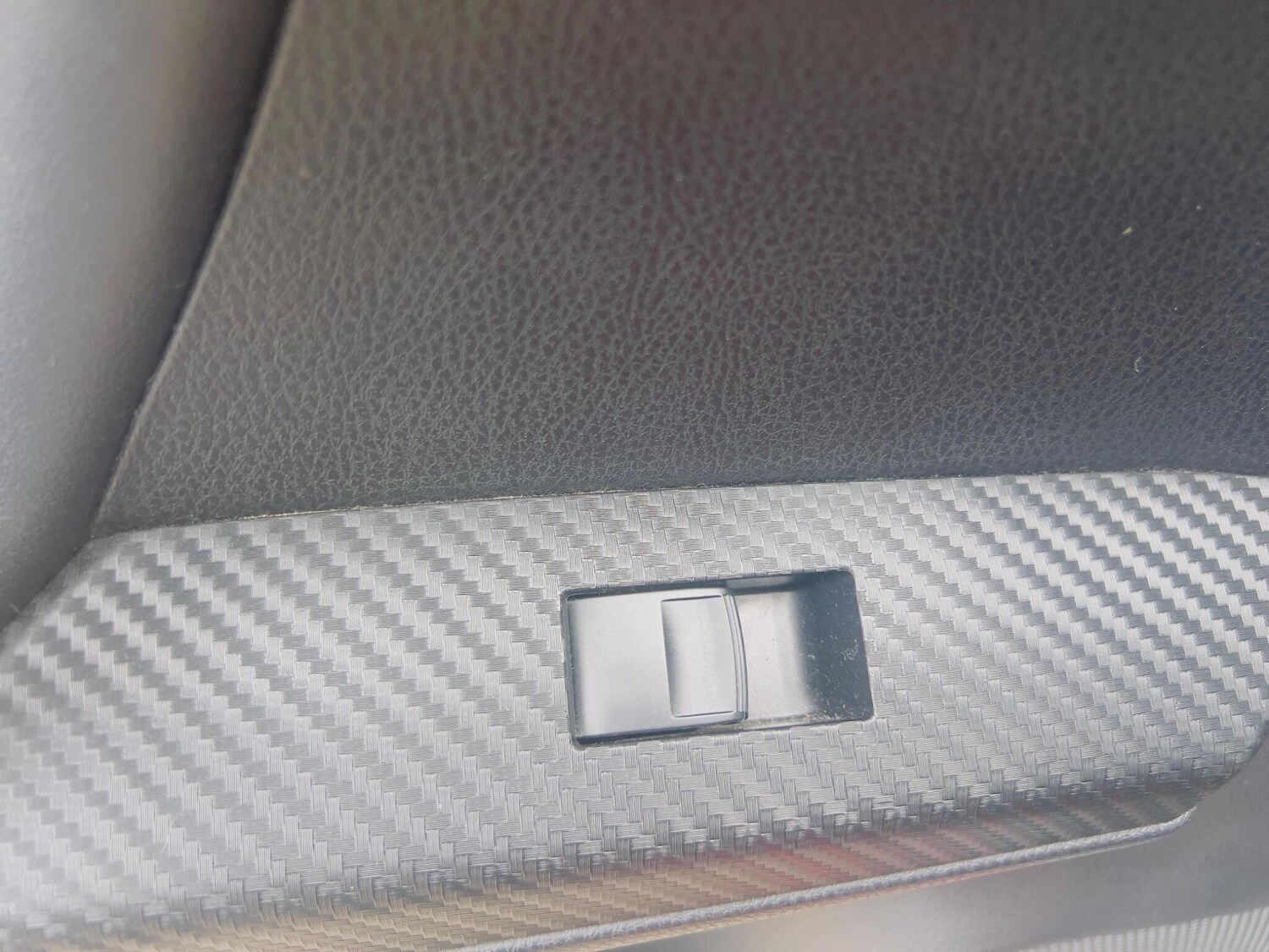 Used Toyota RAV4 for sale - 78214822: Photo 58