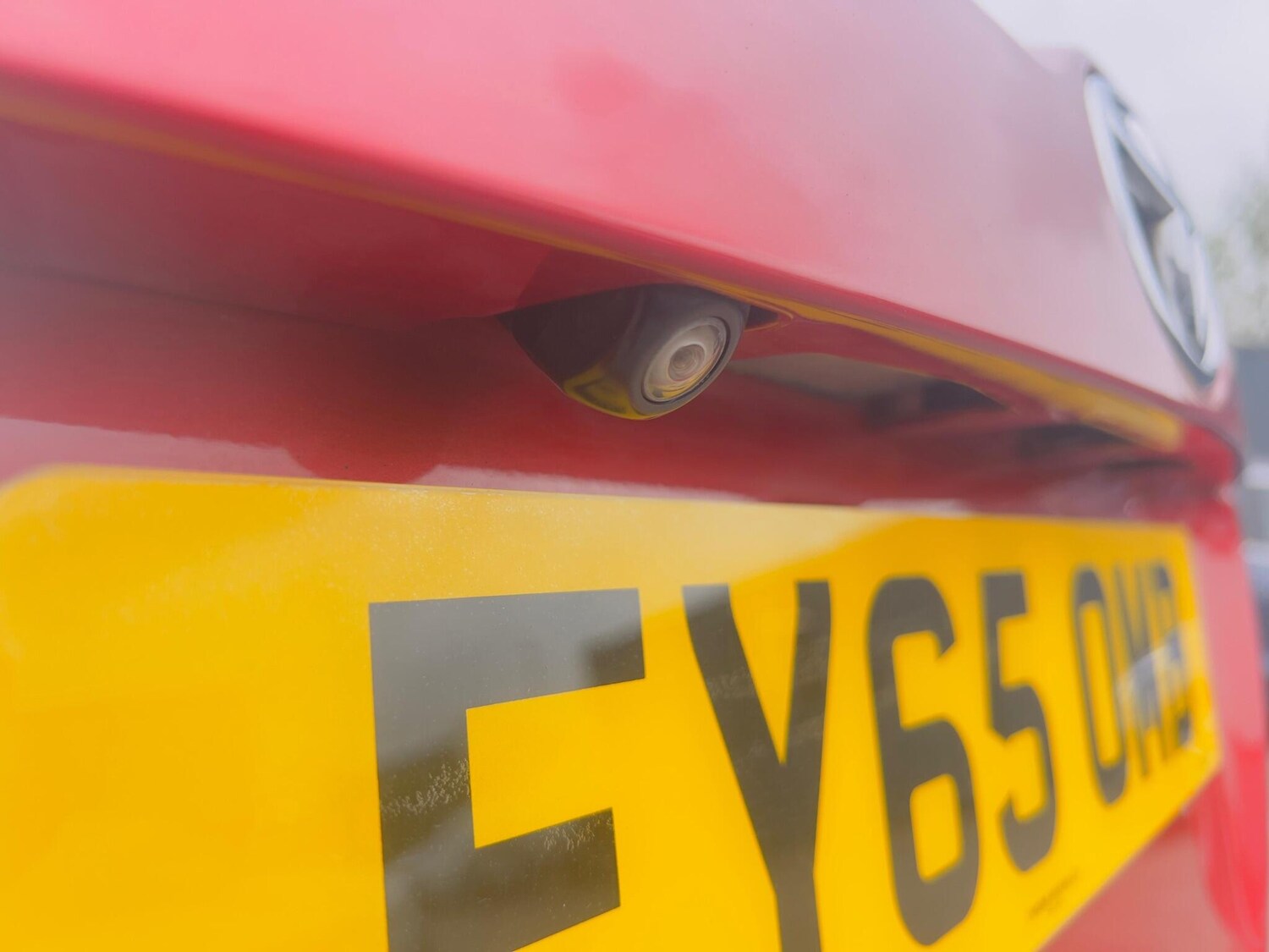 Used Toyota RAV4 for sale - 78214822: Photo 59