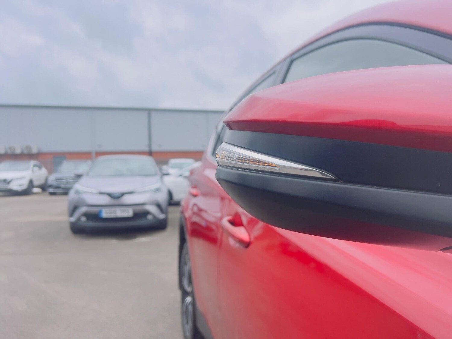 Used Toyota RAV4 for sale - 78214822: Photo 60