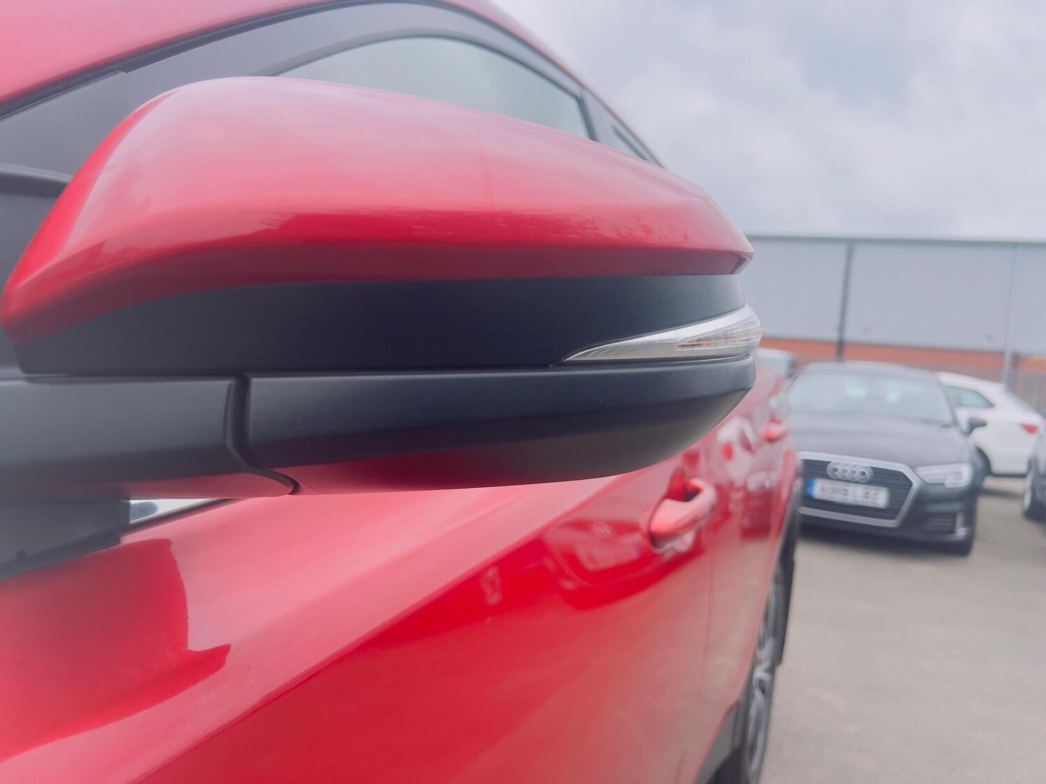 Used Toyota RAV4 for sale - 78214822: Photo 61